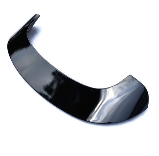 テールウィング