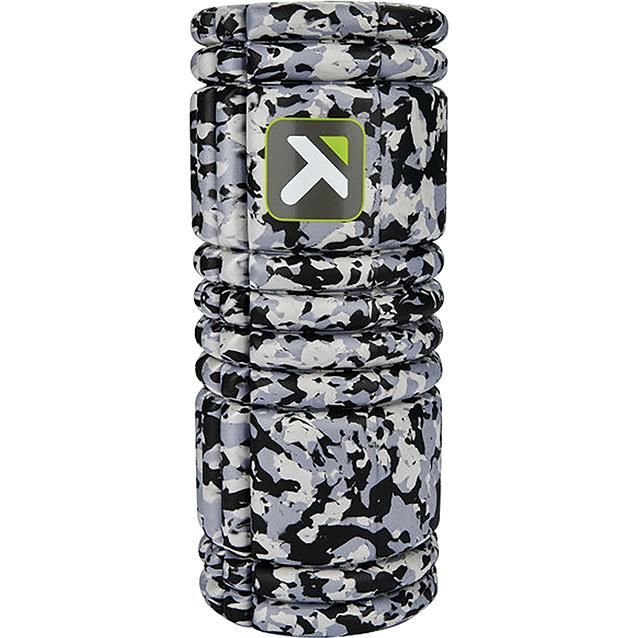 渡辺翔太 グッズ 大量 まとめ売り SnowMan 歴代コンプリート