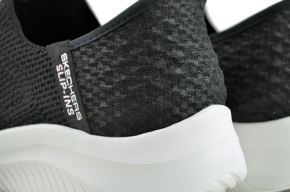 3.0