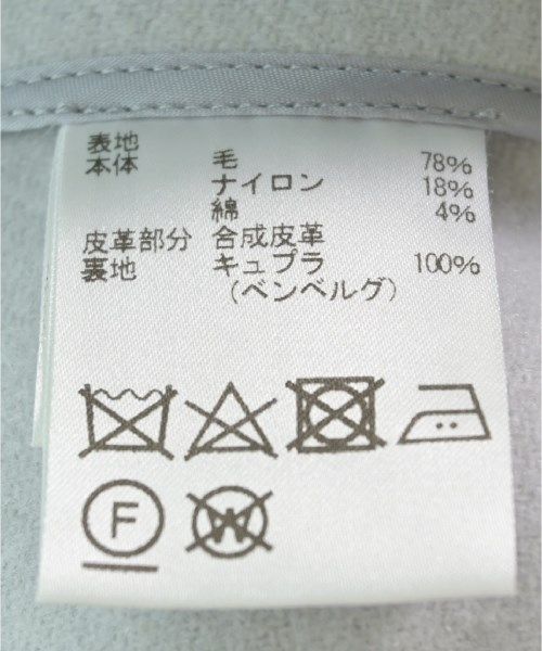 美品 トラディショナルウェザーウェア ダッフルコート