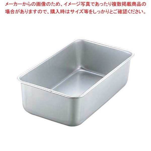 國光社 電動粉ふるい機 SN-R型（米粉適応型・80メッシュ）タタキ内蔵