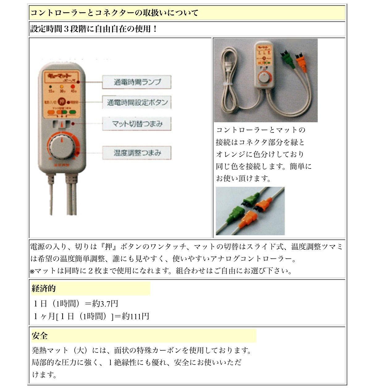 2010年製