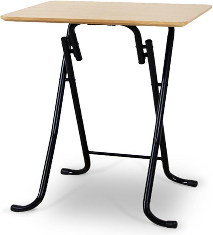 Nゲージ 鉄道ジオラマ ローカル線の駅 展示台 並木道 踏切 待合室 How