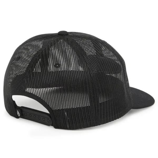 OMA Monday Suck NY ベースボールキャップ oMA Monday Suck NY ベース