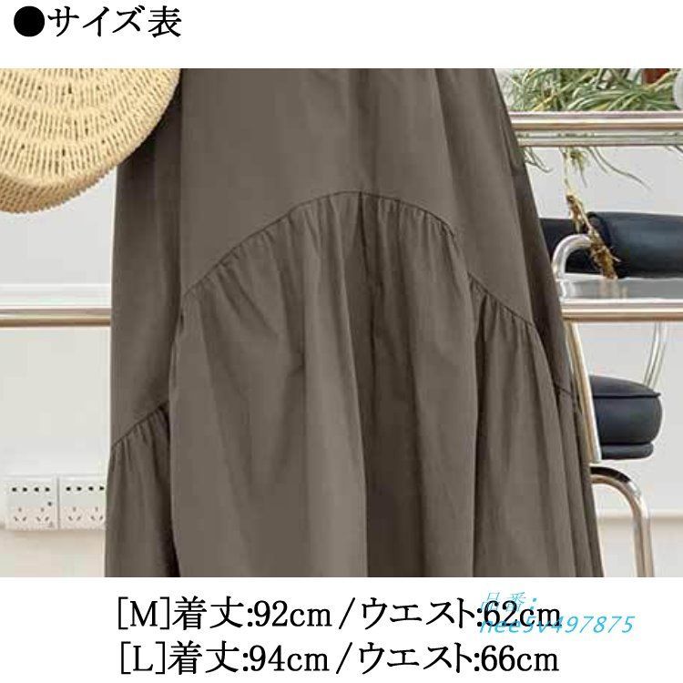シンプル