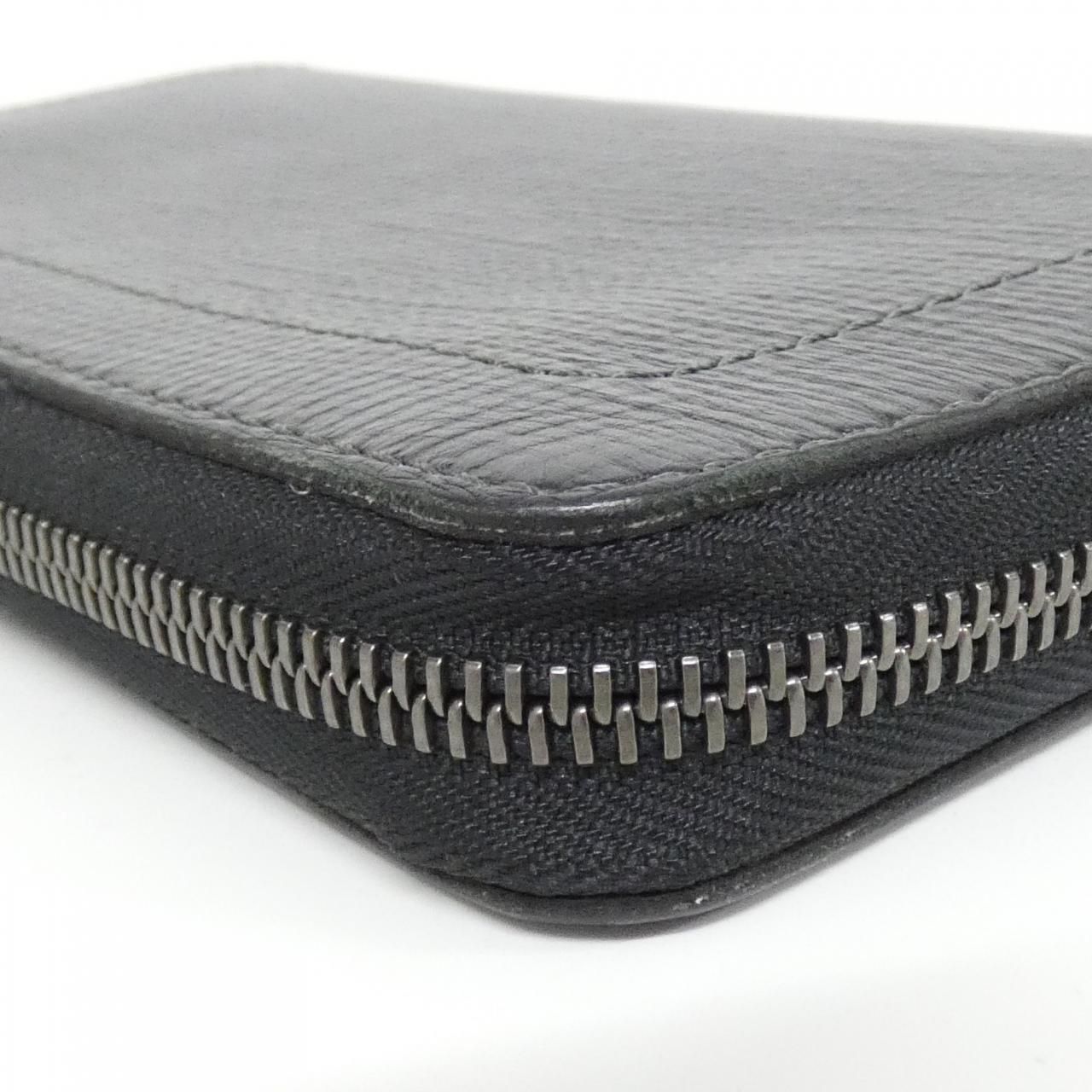 ルイヴィトン ユタ