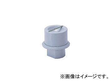 Dr.5基本編 子供の第5層を覚醒させる方法 セール中 幼児教室ひまわり