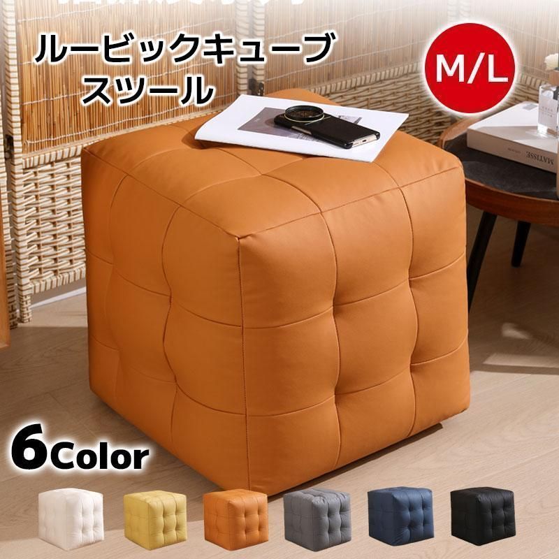 026 セット確認用 ZX55UR-5B｜ミニ解体機｜解体｜業種から探す｜商品情報｜日立建