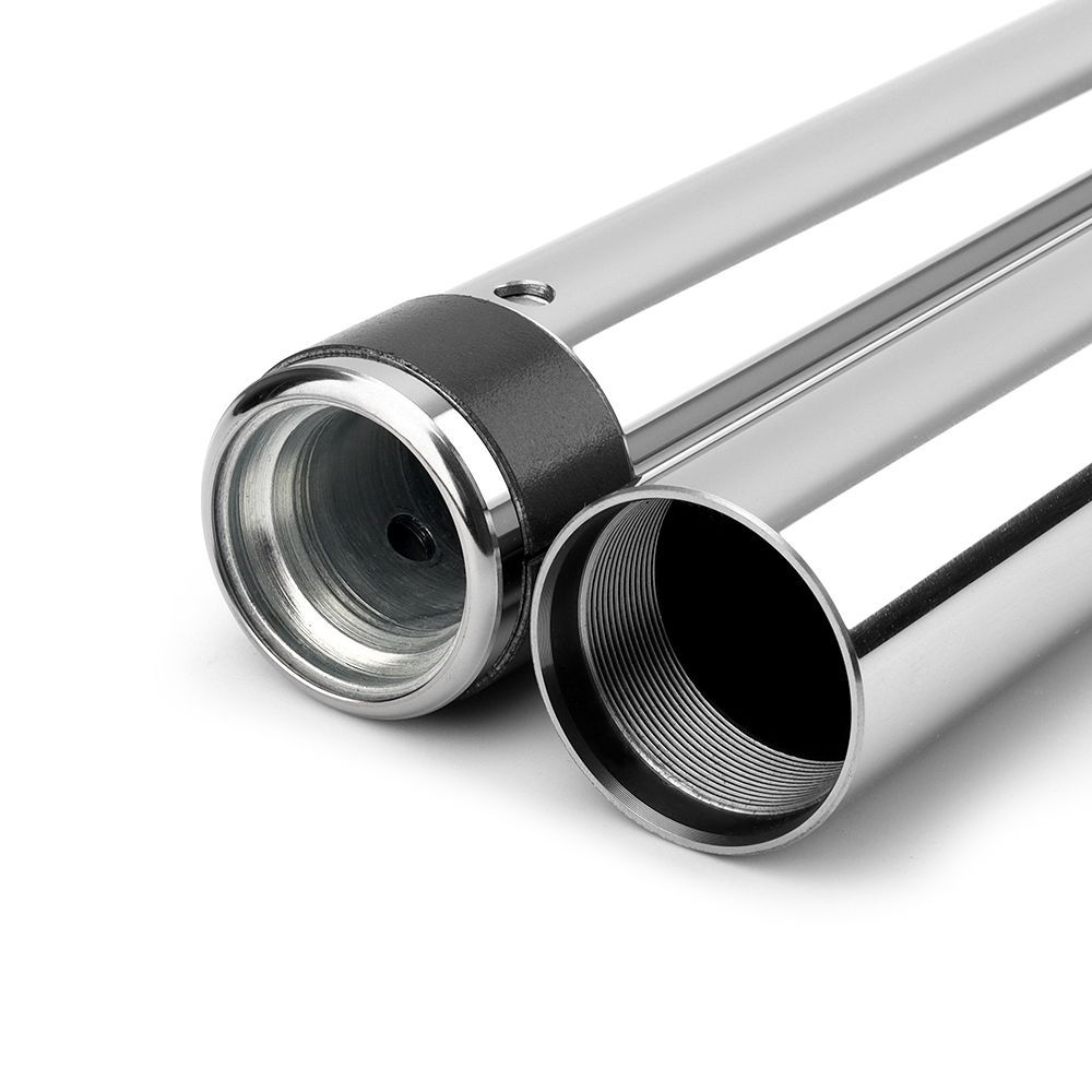 XS30 上メッキSRV250 4DN Renaissa 250 ルネッサ 25038MM 純正品番4DN-23110-50に対応 インナーチューブ ２本