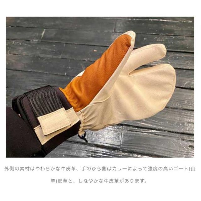 のサムネイル