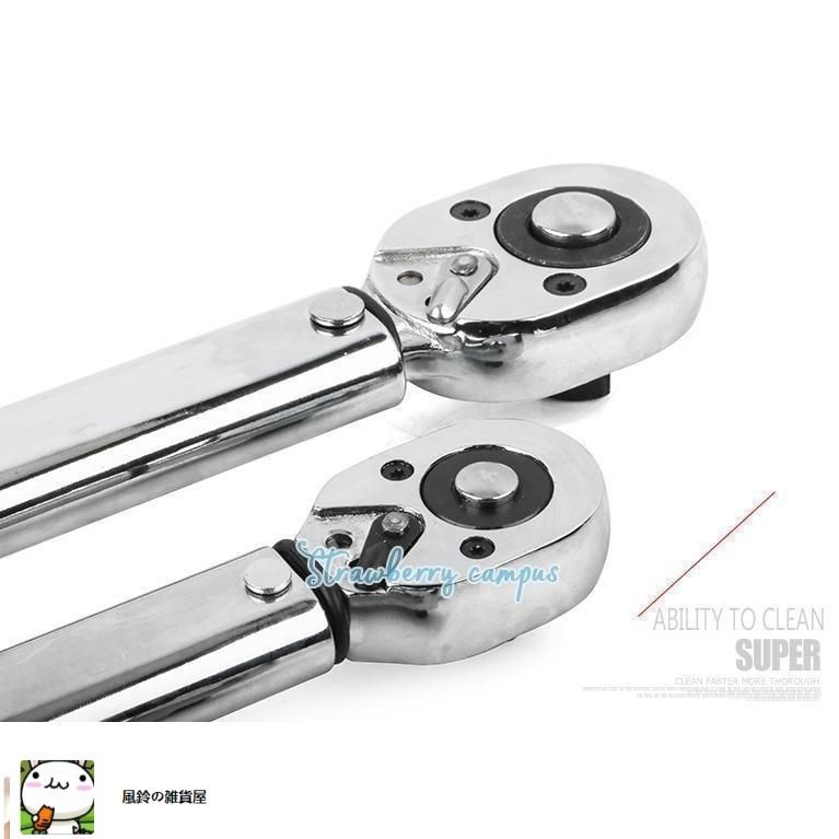 トルクレンチ スパナ プリセット型 工具 タイヤ交換 1¥/2 1¥/4 3¥/8 インチ ドライブ 28-210NM 40-210n ...