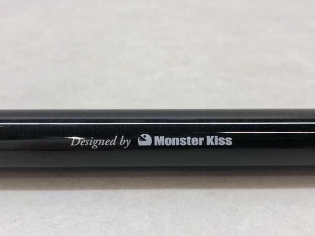 Monster Kiss/モンスターキス MX-PROGRESS 30 MXプログレス30