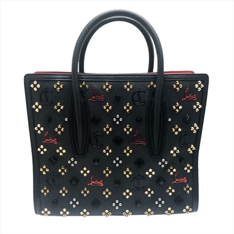 Christian Louboutin クリスチャンルブタン Paloma medium Christian Louboutin クリスチャンルブタン Paloma medium