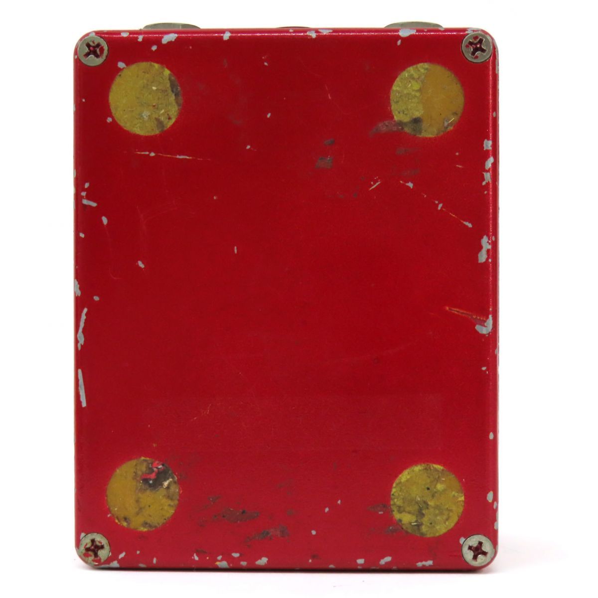 HUMAN GEAR ヒューマンギア VIVACE SPECIAL ギター用