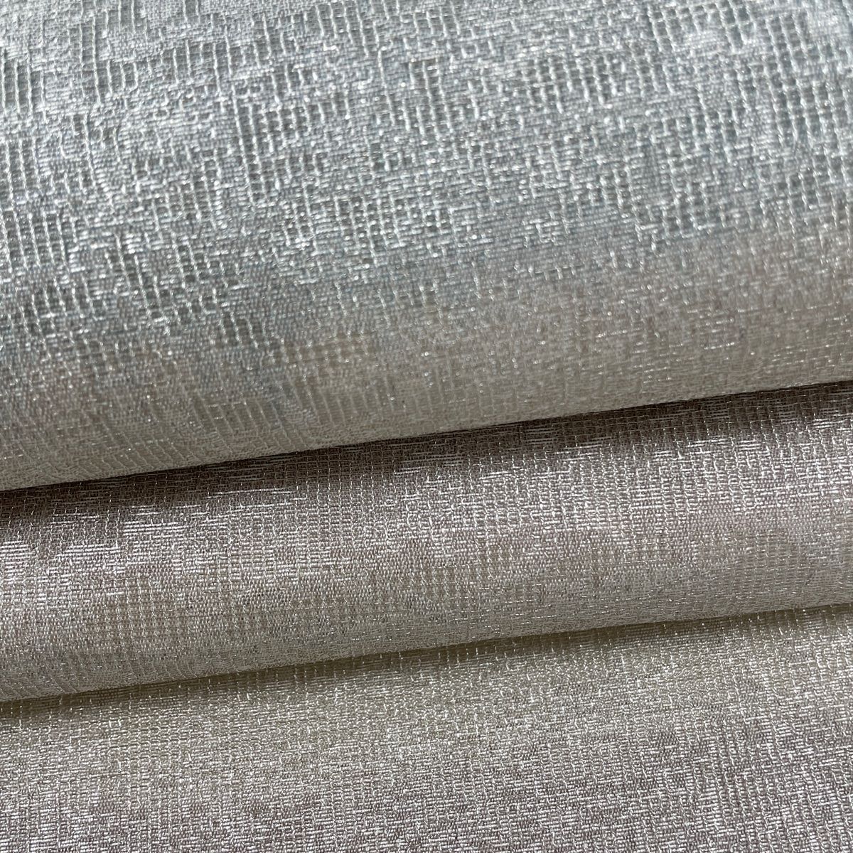 おまけ付き ハローキティ 45th 限定ブローチ 40th スリムポーチ セット