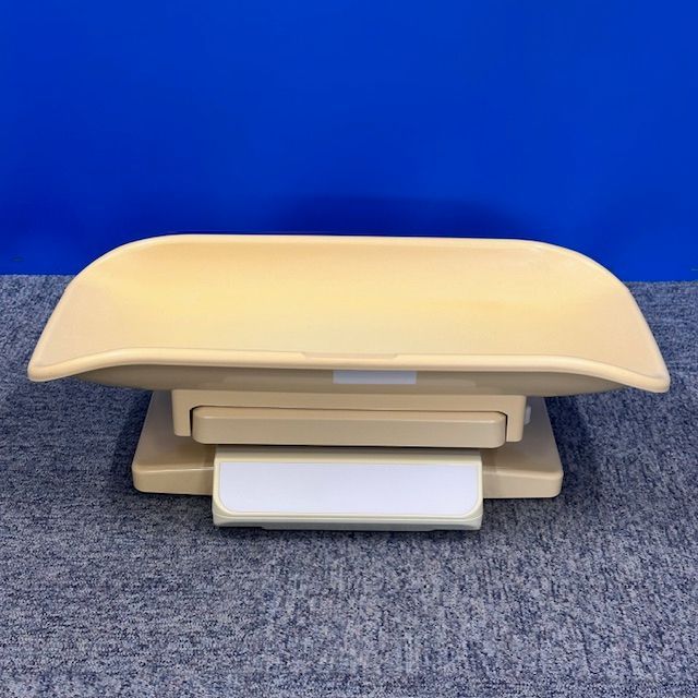 ベビースケール タニタ BD-715 母乳計量できる STEELWINDOWSANDDOORS_COM