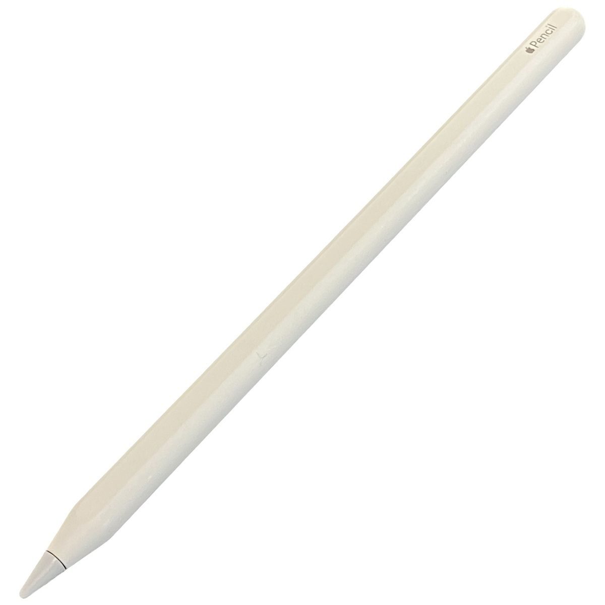 Apple Pencil MU8F 2CH|A アップルペンシル 第二世代 タブレット アクセサリー 家電 F9881333
