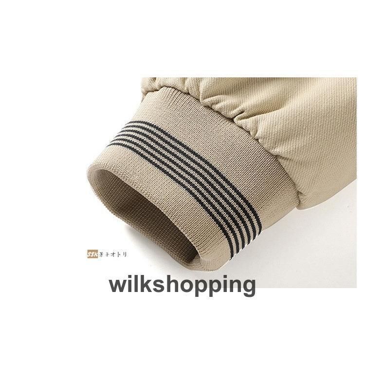 メンズ ジャケット