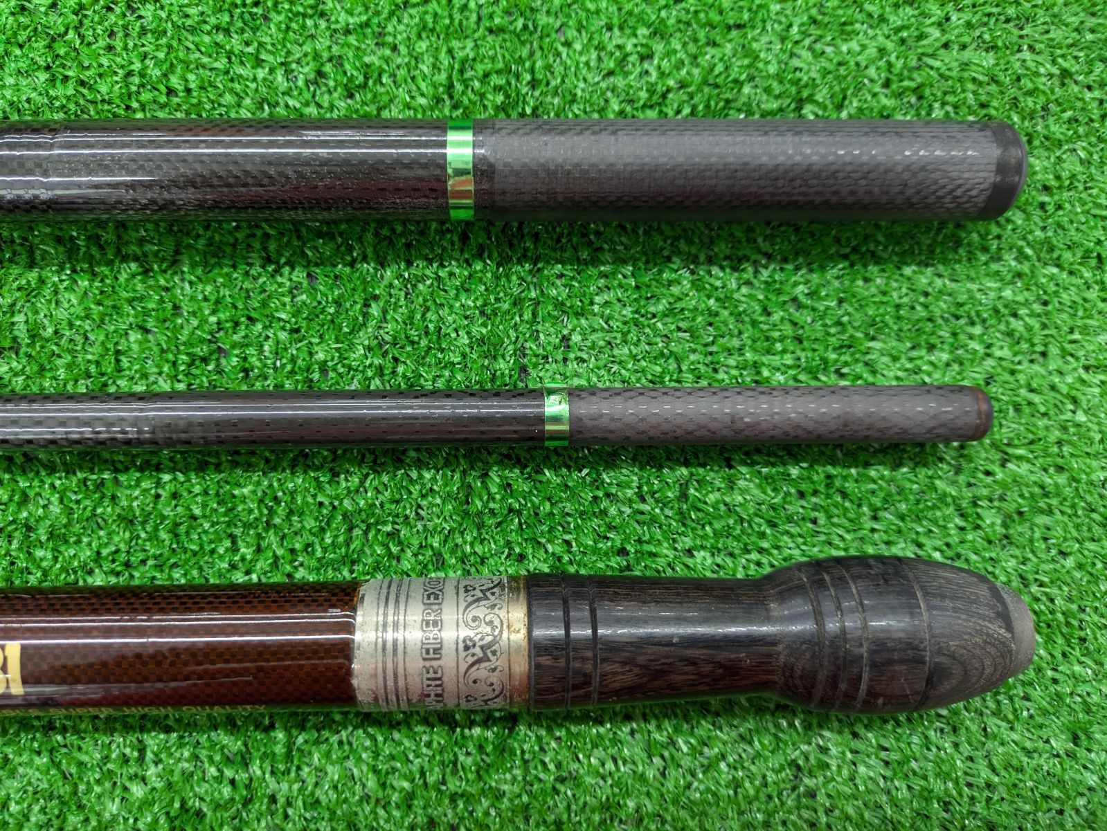 リョービ プロスカイヤー30号405 - メルカリ