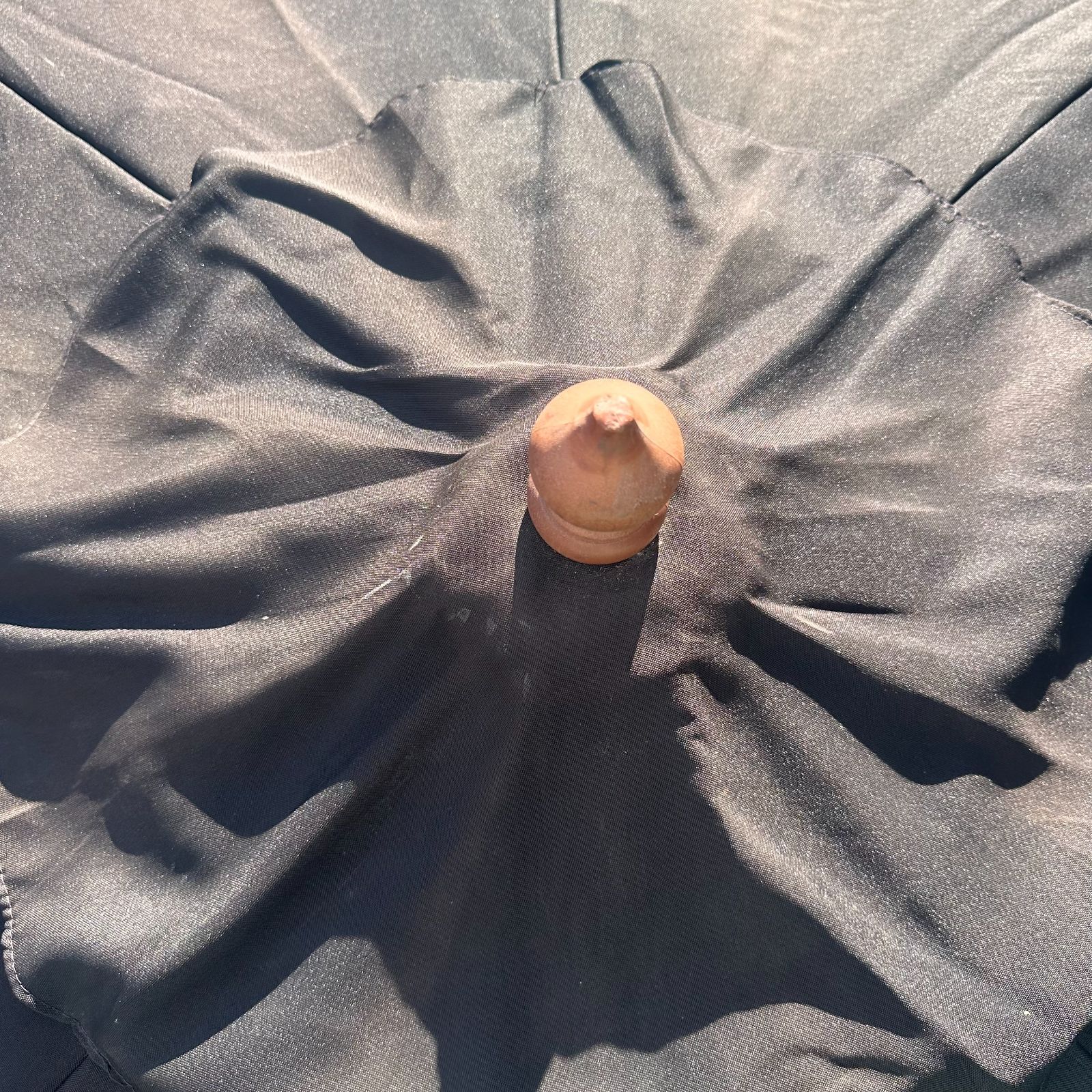 Crown Royal クラウンロイヤル ヴィンテージパラソル HRDEVELOPMENT_JP