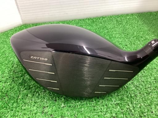 NEXGEN NS250 10.5°TYPE-TS 未使用品 楽天市場】【中古】 ゴルフパートナー NEXGEN NS250 10.5
