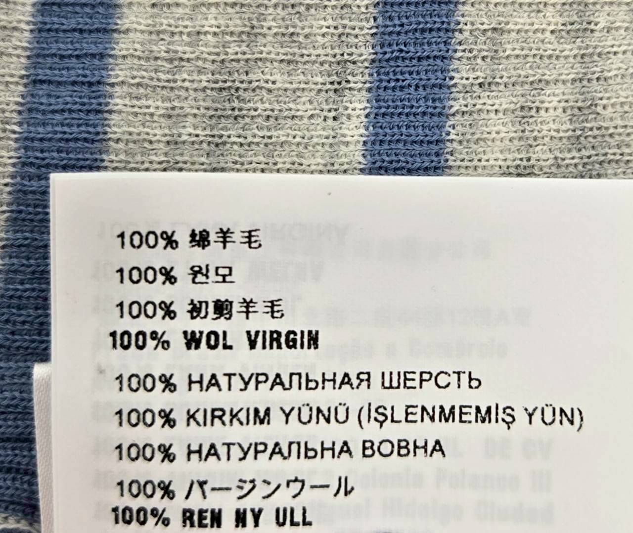 プラダ レディース