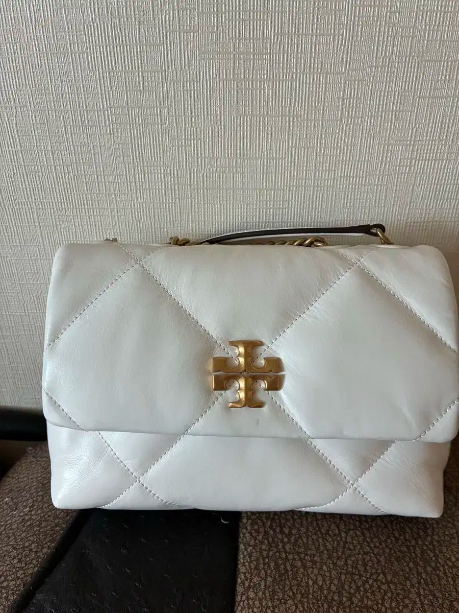Tory Burch トリーバーチ ショルダー クロスバッグ
