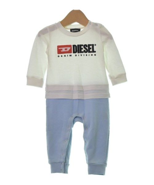 DIESEL KIDS パンツ（その他） キッズ 【古着】【中古】【送料無料】