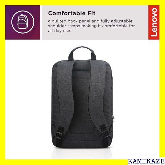 B210 backpack outlet