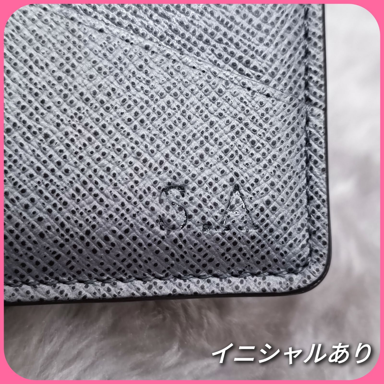 折り財布 二つ折り財布