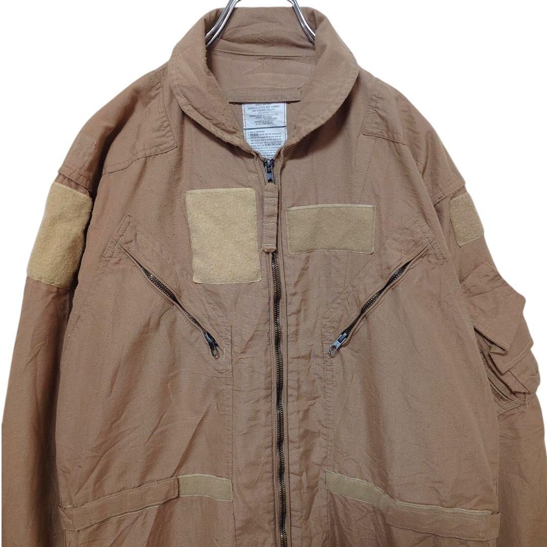 タンカラー A-3669