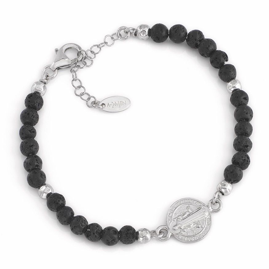 ほぅ】ゴールドタイガーアイのゴムブレスレット 高品質]ゴールデン