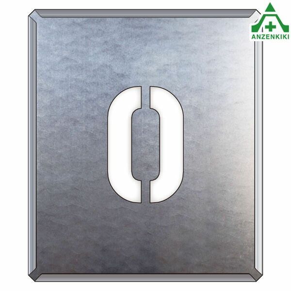 Coleman 321B ランタン デットストック 78/02製造