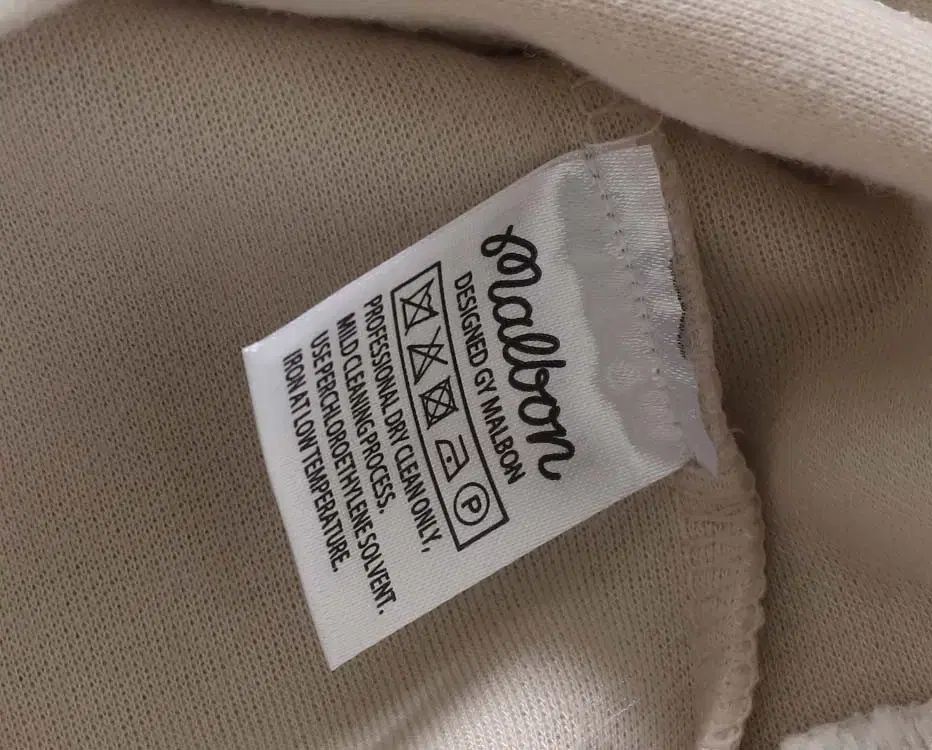 ジップアップ Tシャツ