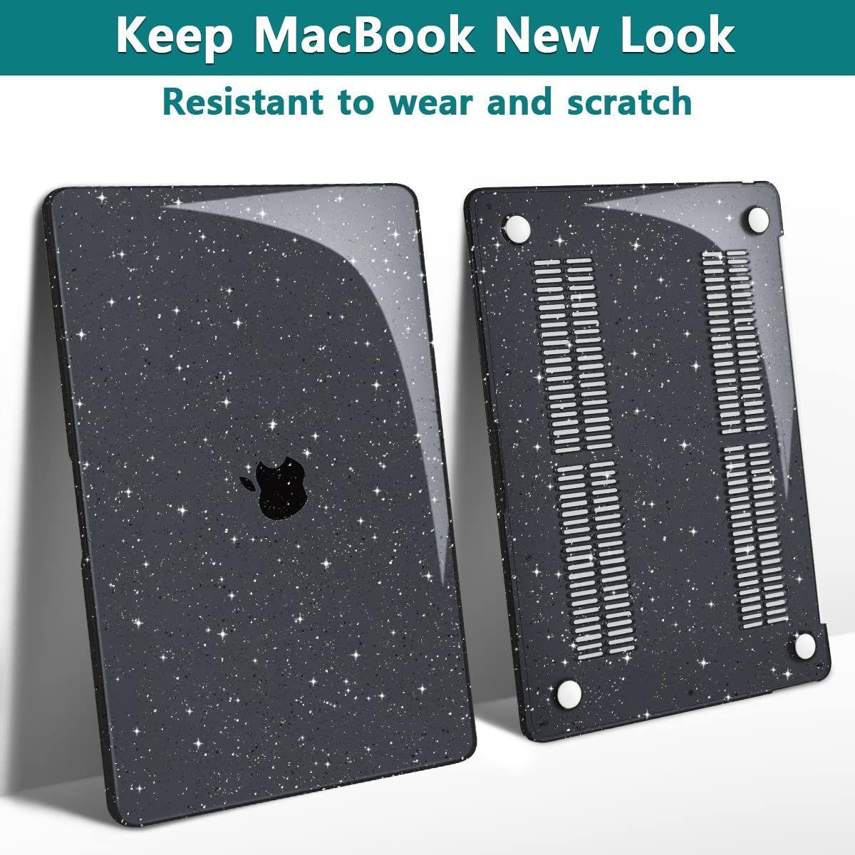 在庫セール】Display搭載 ID＆Retina MacBook MacBook Air Air TOUCH