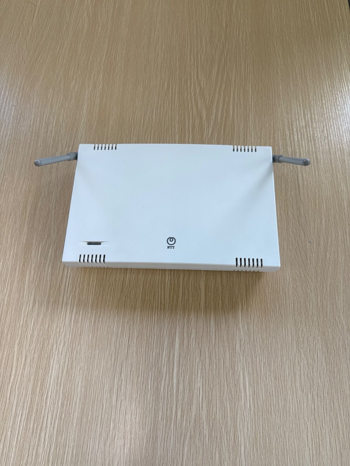 13 Netcommunity スマートネットコミュニティ スレーブ接続装置