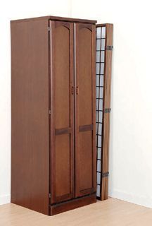 高さ148.5cmタイプ