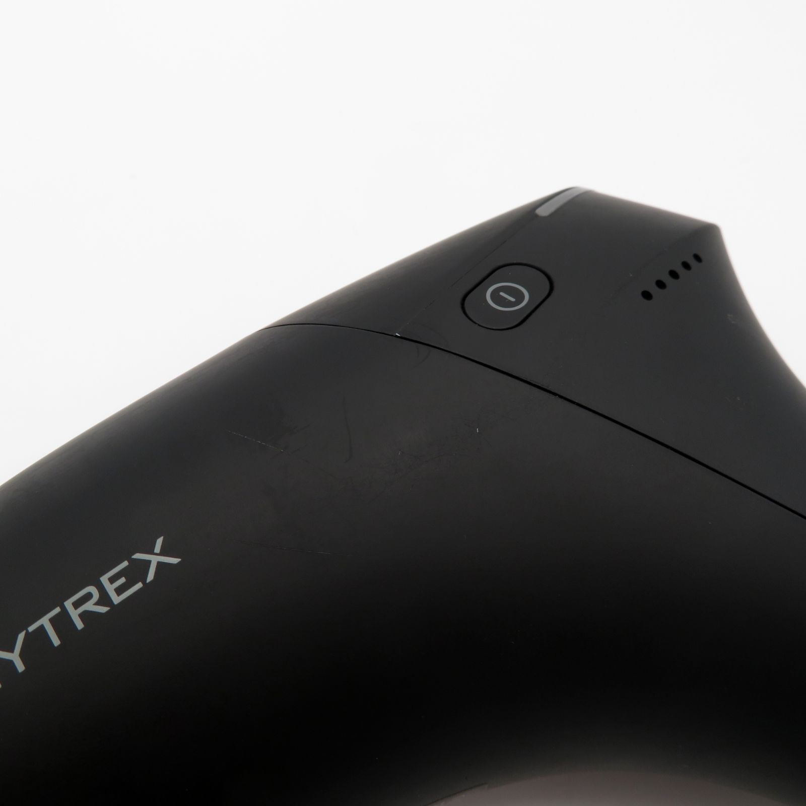 mytrex