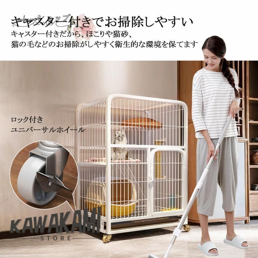 保護