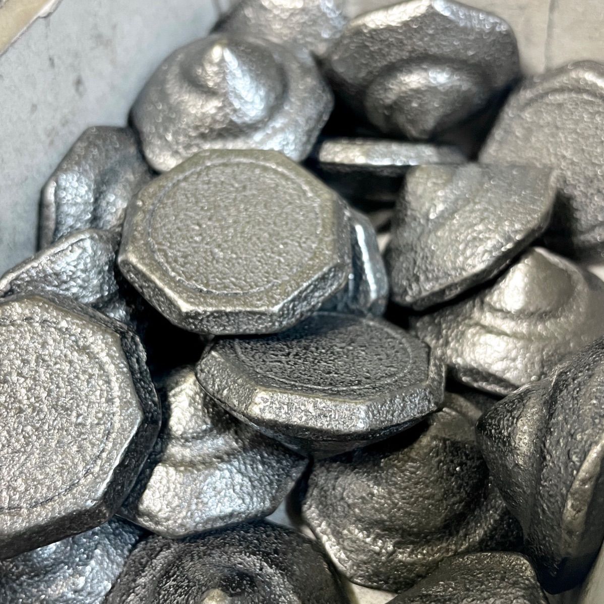 ノーマルベーゴマ 10個セット #beigoma - メルカリ