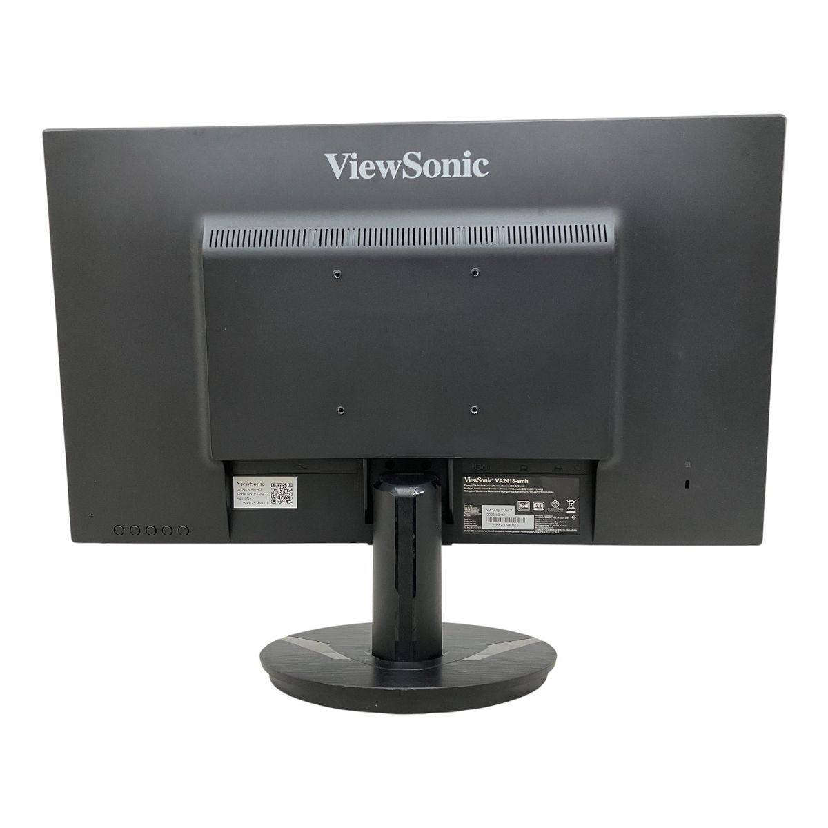 PC周辺機器 M10548227