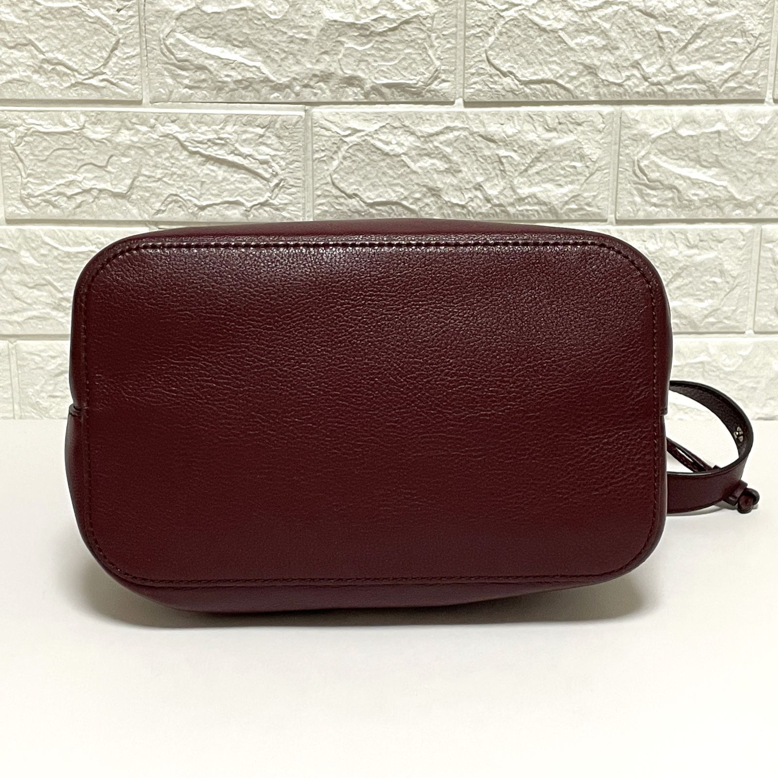 ☆美品☆ kate spade NEW YORK ケイトスペードニューヨーク マーティ 