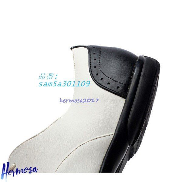  ダンス社交ダンス メンズ モダン 素材 マット生地 パッチワーク 通気性優れ 歩きやすい ラテン ジャズ クラシカル am 5 a 301109 バレエシューズ キッズシューズ