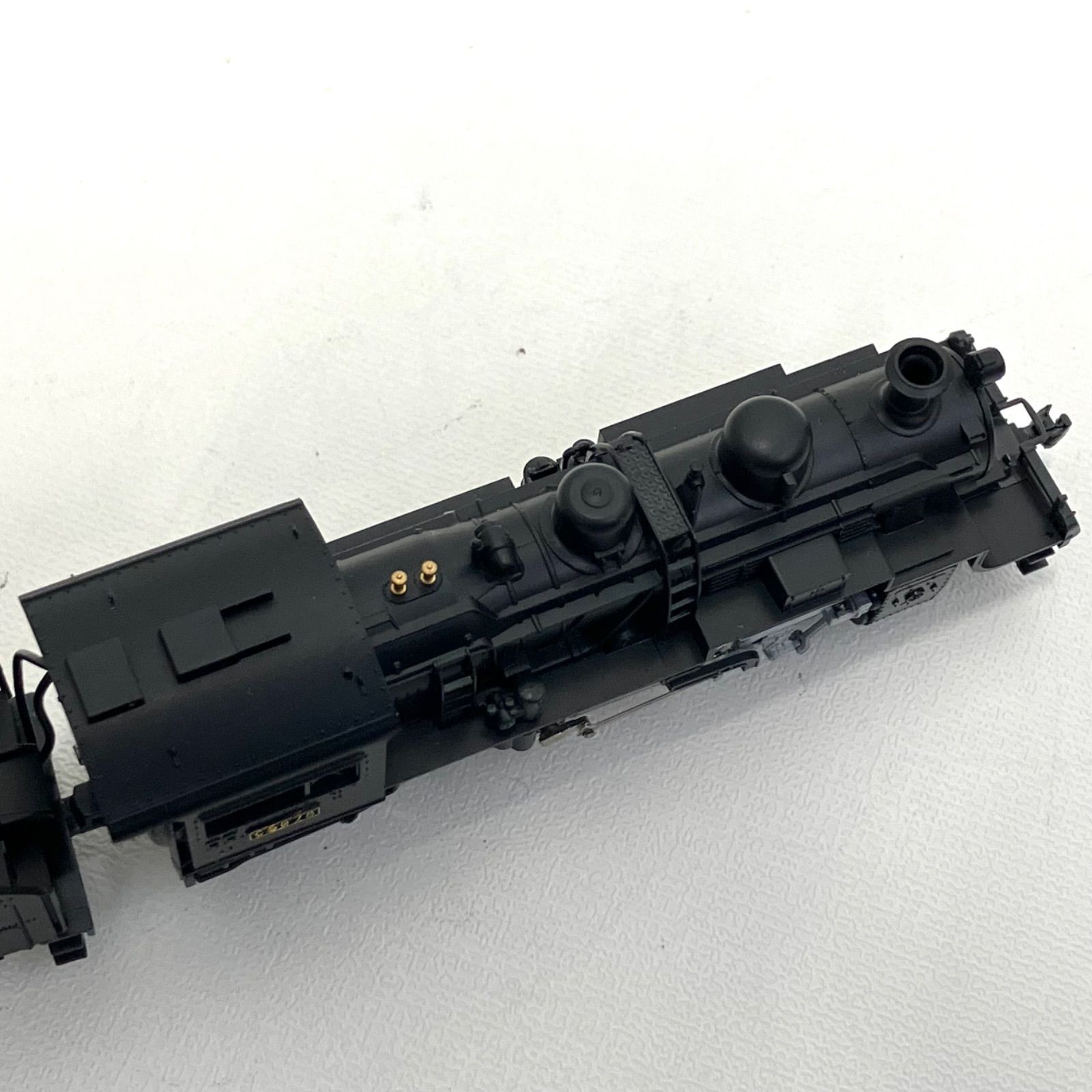 T*z様 TOMIX E231系800番台 92440 動作確認済 E231-800系通勤電車 基本＆増結セット | TOMIX(トミックス