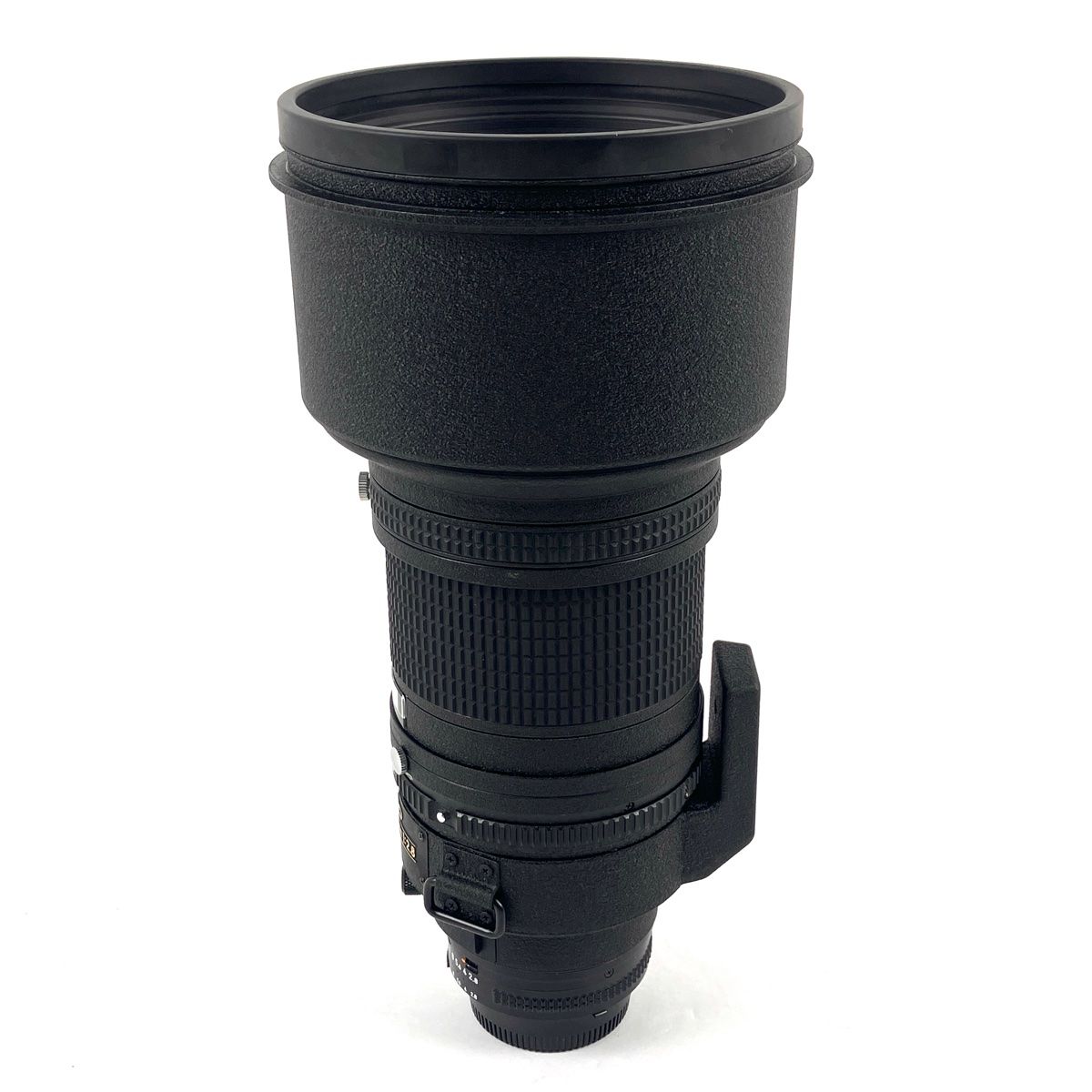 ニコン Nikon AF NIKKOR 300mm F2.8 ED 一眼カメラ用レンズ
