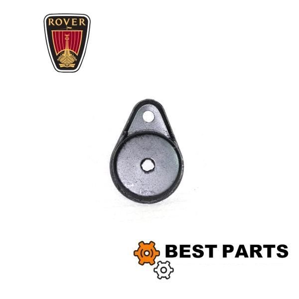 新品 2個セット ローバーミニ フロントサブフレームマウント フロント側 21A2624