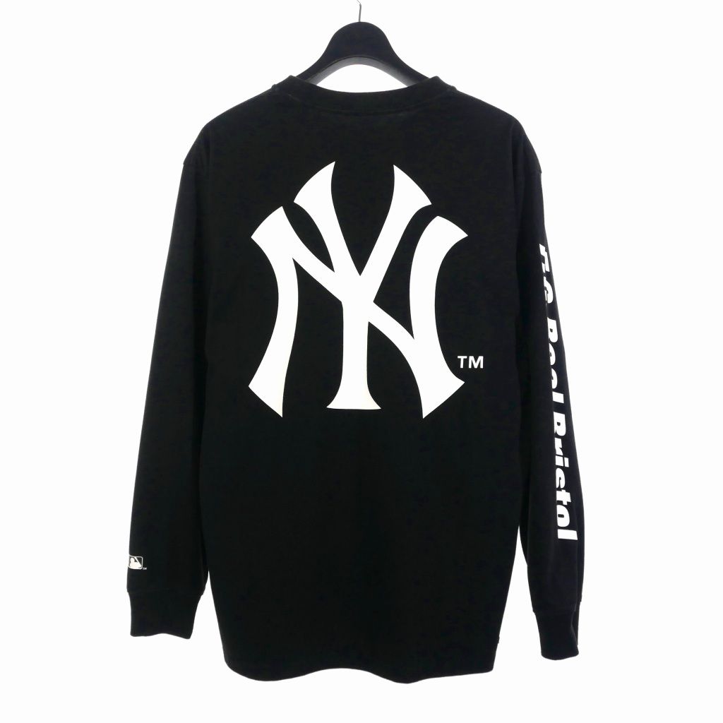 F.C.R.B. - Bristol 長袖 Amazon.co.jp: FCRB 18aw UNDER LAYER HOODY アンダーレイヤー
