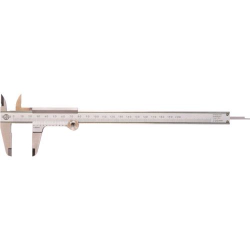 カノンノギス 新品・7営業日以内発送】中村製作所 KANON PITA20 ピタノギス