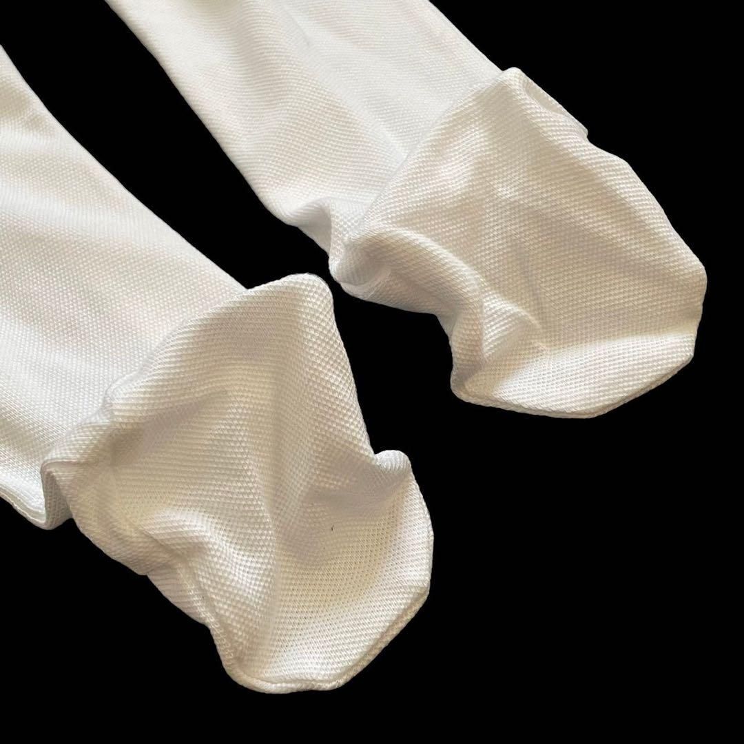 未使用】GUCCI グッチ ベビー服 ロンパース 配送 オールインワン