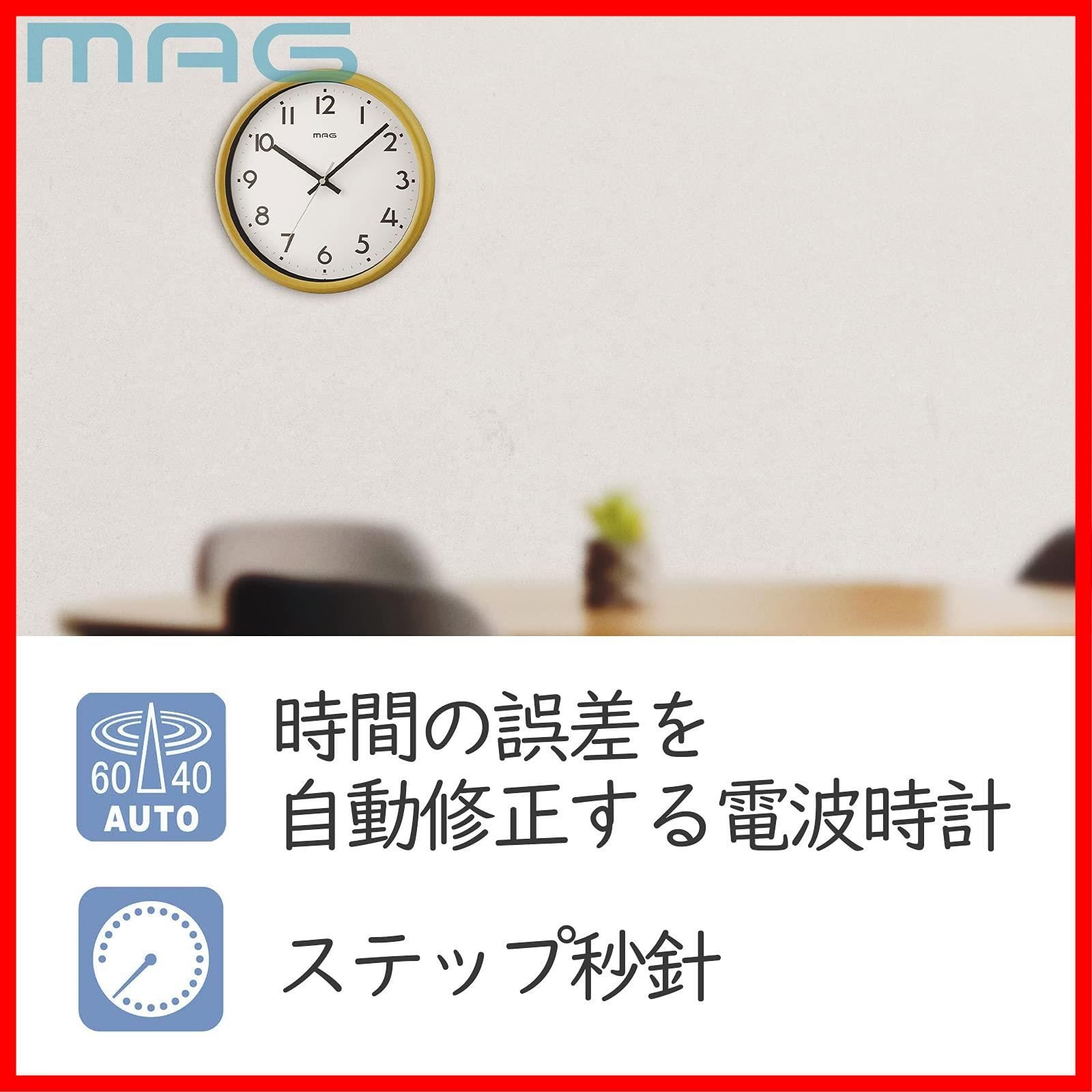 iphone 時計 秒針 オファー 止まる